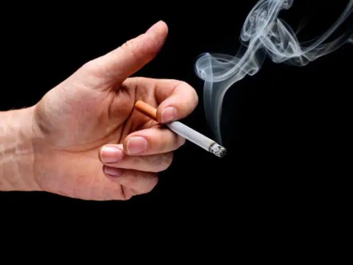 New Zealand banned cigarettes Know complete law Cigarettes Banned: इस देश ने सिगरेट पर लगाया बैन! जानें क्या है पूरा कानून