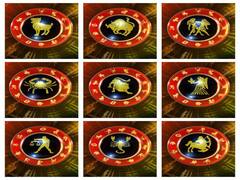 Horoscope Today 14th December 2022: ఈ రాశివారు కొత్త ఆదాయ వనరులు సృష్టించుకుంటారు