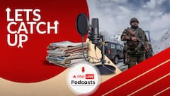 US Achieves Nuclear Fusion Breakthrough, Cancer Cases On The Rise In India, Indian & Chinese Forces Clash In Tawang, Congress Politicians Walk Out Of Rajya Sabha I Let's Catch Up 13/12/22