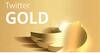 Twitter Gold Tick: ট্যুইটারে এবার 'গোল্ড টিক', কী সুবিধা-কারা পাবেন এই চিহ্ণ