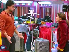 टीना के वापस आते ही बदले शालीन के सुर, बोले- तुम नहीं जानती दो दिन में  कितना तड़पा हूं कितना मरा हूं