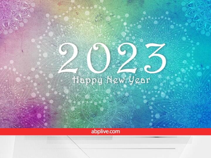 स्वास्थ्य- साल 2023 में मूलांक 4 वालों को सेहत के प्रति विशेष सावधान रहने की जरूरत है. वाहन चलाते समय सतर्कता बरतें वरना किसी बड़ी दुर्घटना के शिकार हो सकते हैं. इस साल आपको पेट और आंखों से जुड़ी कुछ समस्याएं परेशान कर सकती हैं.