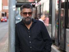 बॉलीवुड गानों को इंस्टा रील्स की घटिया कॉपी बताकर बुरी तरह ट्रोल हुए विवेक अग्निहोत्री, यूजर्स ने याद दिलाई ये फिल्में