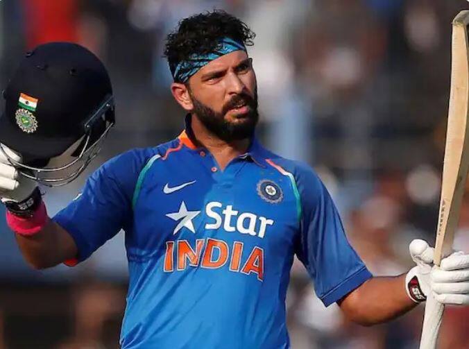 ਇਸ ਸੂਚੀ 'ਚ ਰੋਹਿਤ ਸ਼ਰਮਾ ਅਤੇ ਮਹਿੰਦਰ ਸਿੰਘ ਧੋਨੀ ਤੋਂ ਬਾਅਦ ਯੁਵਰਾਜ ਸਿੰਘ ਪੰਜਵੇਂ ਨੰਬਰ 'ਤੇ ਹਨ। ਯੁਵਰਾਜ ਸਿੰਘ ਨੇ ਇੰਗਲੈਂਡ ਖਿਲਾਫ ਆਖਰੀ 10 ਓਵਰਾਂ 'ਚ 78 ਦੌੜਾਂ ਬਣਾਈਆਂ। ਇਹ ਮੈਚ ਭਾਰਤ ਅਤੇ ਇੰਗਲੈਂਡ ਵਿਚਾਲੇ ਸਾਲ 2008 'ਚ ਖੇਡਿਆ ਗਿਆ ਸੀ।