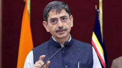 ஆங்கிலேயர்களின் ஆதிக்க சிந்தனை இன்னும் நம்மிடம் இருக்கிறது - ஆளுநர் ஆர்.என்.ரவி