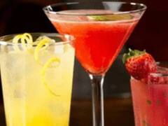 विंटर सीजन में इस तरह से घर पर बनाएं मसालेदार ऑरेंज कॉकटेल ड्रिंक, पीने के बाद भी नहीं लगेगी ठंड