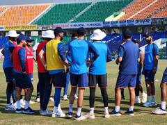 साल बदलने के साथ ही टीम इंडिया में होंगे कई बड़े बदलाव, हर फॉर्मेट में अलग होगा कप्तान