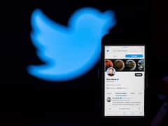 Twitter Disbands Trust And Safety Council That Was Made To Make Platform Safer: Report