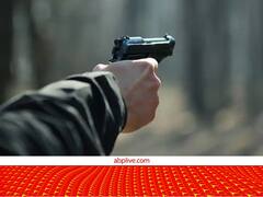 एमपी के बड़े शहरों में लगती हैं हथियारों की खरीद-फरोख्त के लिए कई मंडियां, 10 हजार बदमाशों पर एक्शन