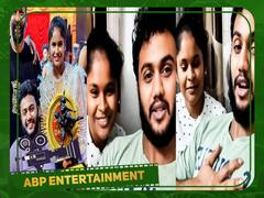 Dance Jodi Dance : இரண்டு காலும் முறிந்தது.. ஆனாலும் சாதனை படத்தை வைஷ்ணவி - அவினாஷ் ஜோடி  