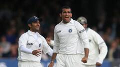 IND vs BAN Test: ভারত বনাম বাংলাদেশের টেস্টে সর্বাধিক উইকেট নিয়েছেন কোন তারকারা?