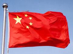 तवांग में हुई हिंसक झड़प पर आया 'चालबाज' चीन का पहला बयान, जानें क्या कहा