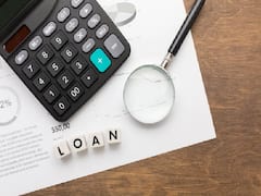 Personal Loan: अचानक पैसों की पड़ गई है जरूरत तो इन बैंकों से ले सस्ते में पर्सनल लोन, यहां देखें पूरी लिस्ट