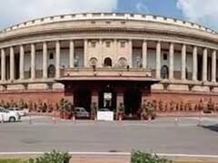 இனி டிஜிட்டல் முறையில் மக்கள் தொகை கணக்கெடுப்பு நடத்தப்படும்.. - நாடாளுமன்றத்தில் பதிலளித்த மத்திய அமைச்சர்!