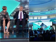 'భారత్‌కు యూఏఈ ఎప్పుడూ ప్రత్యేకమే- అభివృద్ధికి కలిసి అడుగులేస్తాం'