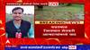 Yavatmal : यवतमाळमध्ये शेतकरी 11 महिन्यांमध्ये तब्बल 273 शेतकऱ्यांनी संपवलं जीवन