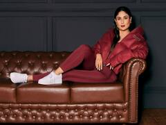 आपकी सालभर की सैलेरी से ज्यादा होगी करीना कपूर के जूतों की कीमत! गुच्ची से चैनल तक महंगे ब्रांड्स पहनती हैं एक्ट्रेस