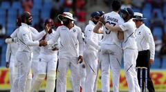 WTC Final: ਜਾਣੋ ਕਿਵੇਂ ਵਿਸ਼ਵ ਟੈਸਟ ਚੈਂਪੀਅਨਸ਼ਿਪ ਦੇ ਫਾਈਨਲ 'ਚ ਐਂਟਰੀ ਕਰੇਗੀ ਟੀਮ ਇੰਡੀਆ? 6 ਵਿੱਚੋਂ ਜਿੱਤਣੇ ਪੈਣਗੇ ਇੰਨੇ ਮੈਚ