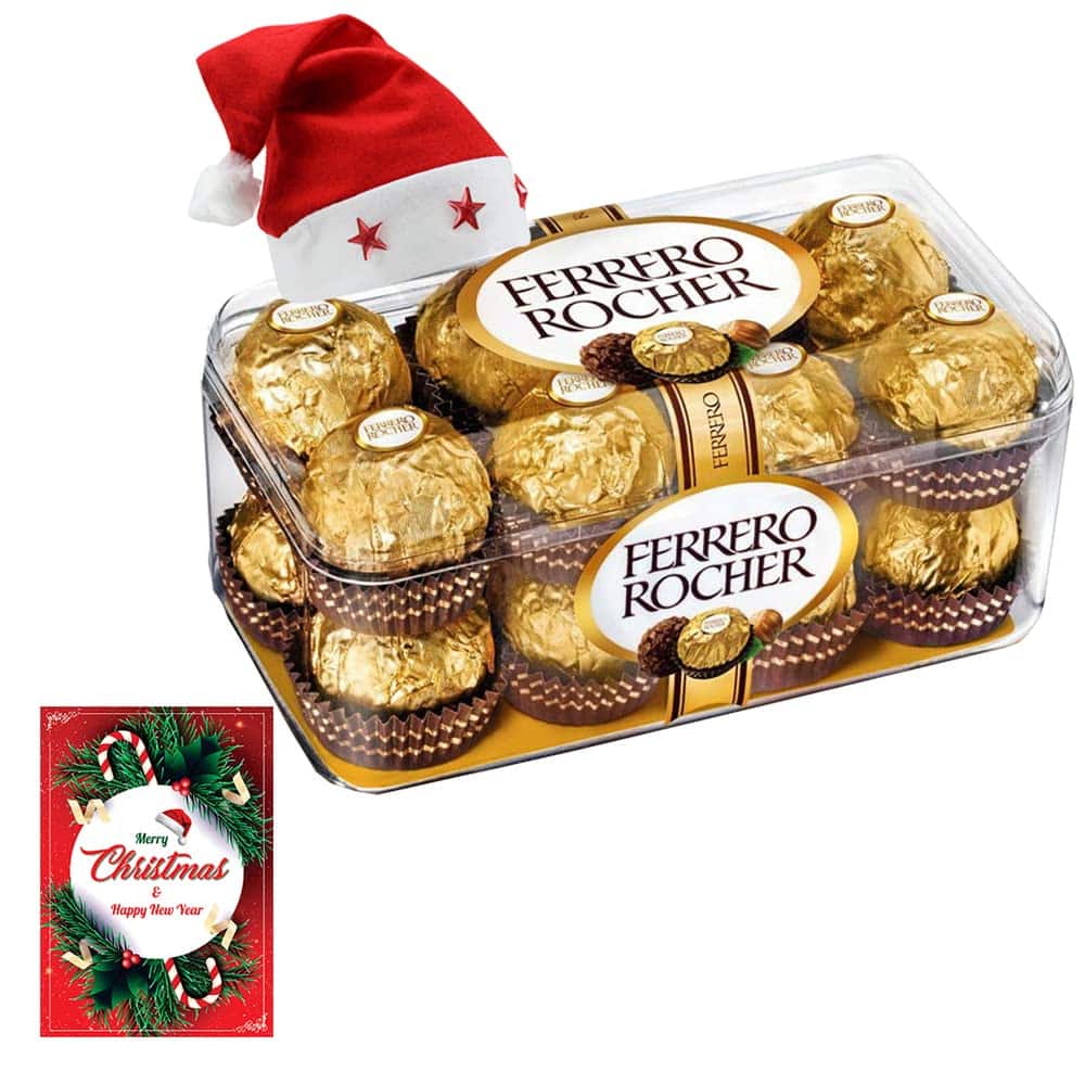 छोटे बच्चों को बनायें सुपर क्यूट सैंटा, अमेजन डील में 75% से ज्यादा के डिस्काउंट पर खरीदें क्रिसमस ड्रेस