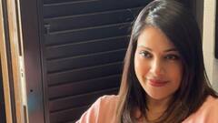 Bipasha Basu:এক মাস পূর্ণ মেয়ের! কী করলেন বিপাশা বসু?