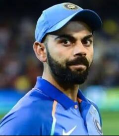 Multan Test: ਵਿਰਾਟ ਲਈ ਉਮੜਿਆ ਪਾਕਿਸਤਾਨੀ ਪ੍ਰਸ਼ੰਸਕਾਂ ਦਾ ਪਿਆਰ, ਬੋਲੇ- ਏਸ਼ੀਆ ਕੱਪ 'ਚ ਆਓ, ਅਸੀਂ ਤੁਹਾਨੂੰ ਬਾਬਰ ਤੋਂ ਵੱਧ ਪਿਆਰ ਕਰਾਂਗੇ