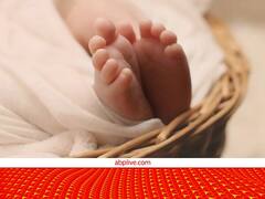 भोपाल: ऑटो में हुआ बच्चे का जन्म, 30 किमी चक्कर लगाने के बाद भी नहीं मिला इलाज, नवजात की मौत