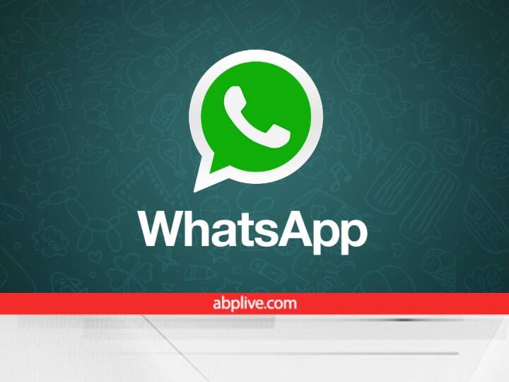 WhatApp may launch soon these features in upcoming years WhatsApp Upcoming Features: जानें वो कौनसे पांच फीचर हैं, जो 2023 में वॉट्सऐप पर देखने को मिल सकते हैं