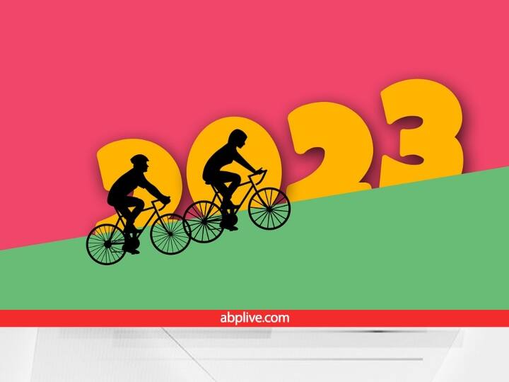 करियर- मूलांक 4 के जातकों के लिए आने वाला साल यानी साल 2023 काफी अच्छा साबित होगा. इस साल आपको नौकरी में तरक्की के योग हैं. इसके साथ ही आप व्यावसायिक सफलता प्राप्त करेंगे. काम के सिलसिले में इस साल आप कई नए लोगों के संपर्क में आएंगे. करियर मामले में ये साल आपके लिए काफी उन्नति भरा रहने वाला है. नौकरी में अति आत्मविश्वास का शिकार होने से बचना चाहिए.