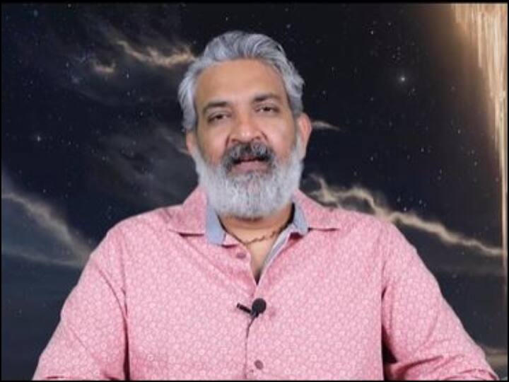 SS Rajamouli On Hindi Films told why Hindi films are in bad condition said the hefty fees of the actors SS Rajamouli On Hindi Films: राजामौली ने बताया क्यों हिंदी फिल्मों का हो रहा बुरा हाल, बोले- एक्टर्स की मोटी फीस और डायरेक्टर्स...