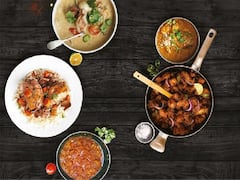 Winter Special Chicken Recipes: आप भी हैं नॉनवेज खाने के शौकीन? सर्दी में ट्राई करें ये 5 बेस्ट चिकन की डिश