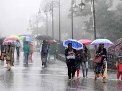 TN Rain: அடுத்த 3 மணி நேரம்..! தமிழ்நாட்டில் 29 மாவட்டங்களில் மழைக்கு வாய்ப்பு..! எந்தெந்த மாவட்டங்கள்..?