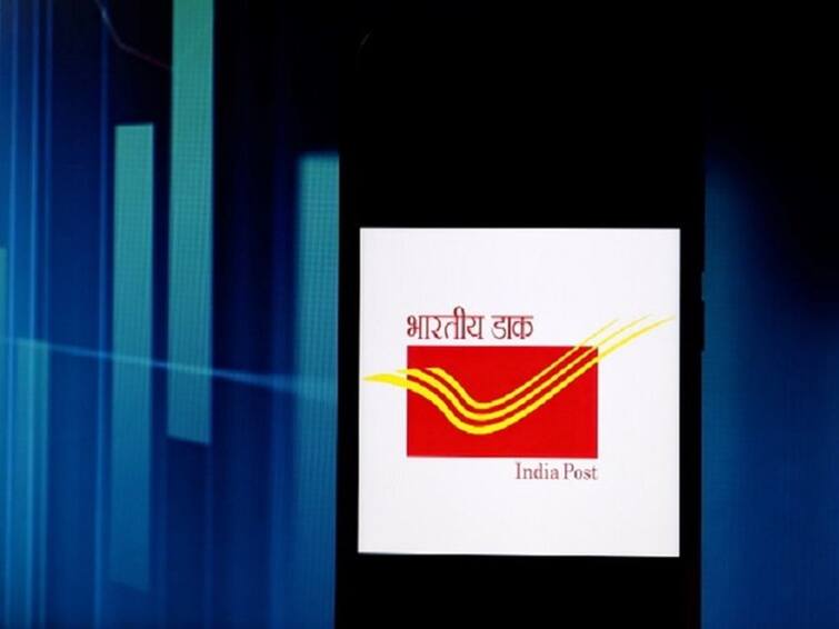 Indian Post Recruitment post of 60,544 Postman, Mail Guard last date today check the details Indian Post Recruitment : ரூ. 69,100 வரை மாத ஊதியம்; அஞ்சல் துறையில் 60 ஆயிரம் பணியிடங்கள்; விண்ணப்பிக்க இன்றே கடைசி நாள்!