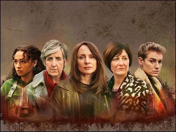 दिसंबर में 'द पैक्ट सीजन 2' के साथ ये विदेशी वेब सीरीज मचाने वाली हैं धमाल, देखें पूरी लिस्ट The Pact Season 2 and Jack Ryan Season 3 Release On OTT Watch Full List the New Stream on December दिसंबर में 'द पैक्ट सीजन 2' के साथ ये विदेशी वेब सीरीज मचाने वाली हैं धमाल, देखें पूरी लिस्ट