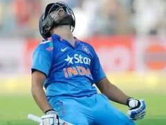 ਰੋਹਿਤ ਸ਼ਰਮਾ ਤੋਂ ਇਲਾਵਾ ਇਨ੍ਹਾਂ ਭਾਰਤੀ ਬੱਲੇਬਾਜ਼ਾਂ ਨੇ ਆਖਰੀ 10 ਓਵਰਾਂ 'ਚ ਬਣਾਈਆਂ ਸਭ ਤੋਂ ਵੱਧ ਦੌੜਾਂ, ਦੇਖੋ ਪੂਰੀ ਸੂਚੀ