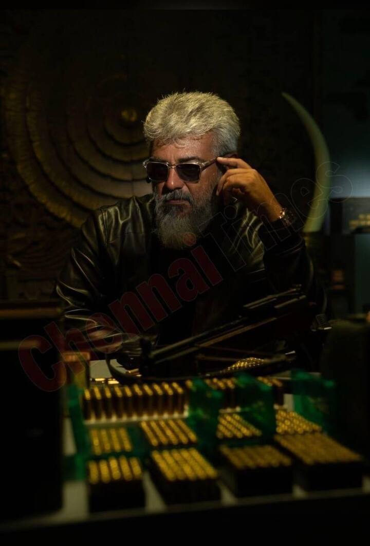 இந்நிலையில் அடுத்த சிங்கிள் பாடலுக்கு ஹிண்ட் ஒன்றை ஜிப்ரான் கொடுத்துள்ளார்