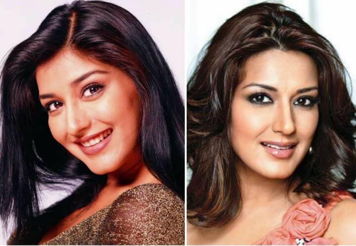 Actresses Who Left Acting: બી-ટાઉનમાં ઘણી એવી સુંદરીઓ છે જે લગ્ન બાદ પણ કામ કરતી જોવા મળે છે. પરંતુ કેટલીક અભિનેત્રીઓ એવી છે જેમણે લગ્ન પછી ગ્લેમરસ દુનિયાને અલવિદા કહી દીધું.