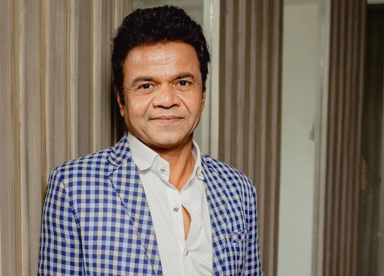 Rajpal Yadav accidentally injures a student during film shoot शूटिंग के दौरान Rajpal Yadav ने स्टूडेंट को स्कूटर से मारी टक्कर, एक्टर के खिलाफ शिकायत दर्ज
