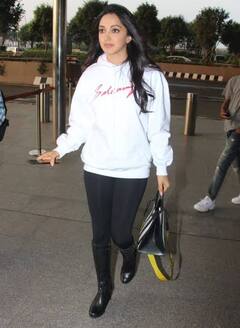 Winter Fashion: सर्दियों में दिखना है स्टाइलिश और कंफर्टेबल तो अपने वार्डरोब में जरूर शामिल करें ये 6 चीजें