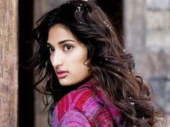 Athiya Shetty: நம்ம கே.எல்.ராகுல் வருங்கால மனைவியா இது...? எவ்ளோ அழகா இருக்காங்க..!