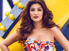 Bollywood Actress : આ અભિનેત્રીઓ કે જેમણે લગ્ન બાદ ફિલ્મ ઈન્ડસ્ટ્રીને હંમેશા માટે કરી દીધું અલવિદા