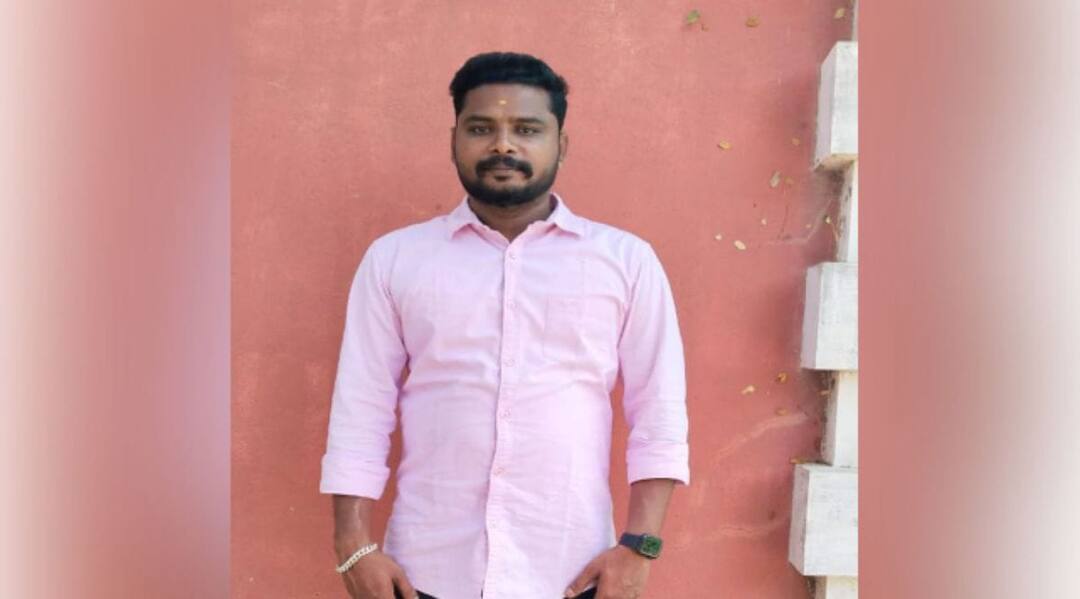 Crime: திருச்சியில் பயங்கரம்.... பிரபல ரவுடி நடுரோட்டில் வெட்டி படுகொலை