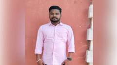 Crime: திருச்சியில் பயங்கரம்.... பிரபல ரவுடி நடுரோட்டில் வெட்டி படுகொலை