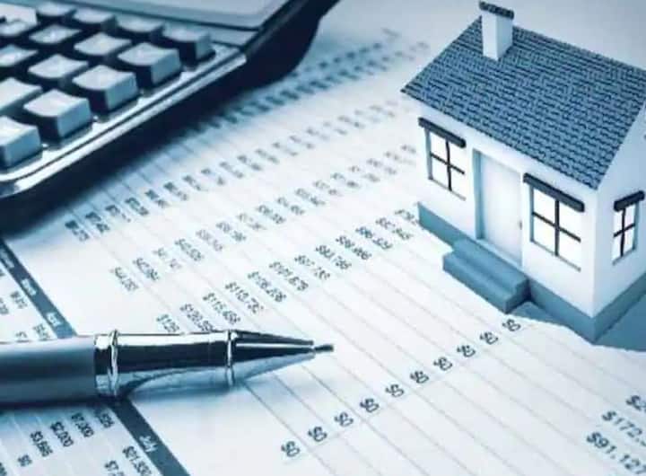 বহু টাকার বাড়ি তৈরি করেও এই কাজ করেন না অনেকেই। পরিসংখ্যান বলছে, ভারতে বাড়ি বিমা কেনার হার মাত্র ১ শতাংশ।