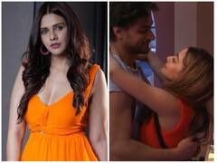 'मैं चाहती हूं उनका भी घर बसे...उनके भी बच्चे हों', टीना दत्ता से नजदीकियों के बीच शालीन भनोट की एक्स वाइफ ने दिया बयान