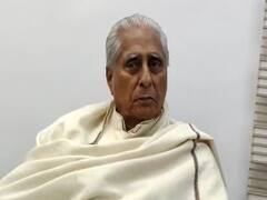 Bihar Politics: PM मैटेरियल पर जगदानंद सिंह का बयान, कहा- नीतीश कुमार हैं परफेक्ट