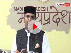 राजा पटेरिया की गिरफ्तारी के बाद मंत्री सारंग का बड़ा हमला, कहा- क्या कांग्रेस कार्यकर्ताओं को PM की हत्या की ट्रेनिंग दी जा रही है