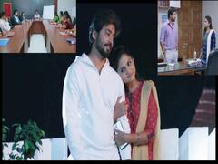 Guppedanta Manasu December 13th Update: దేవయాని కుట్రకు మరోసారి వసు బలి, రిషి ఎలాంటి నిర్ణయం తీసుకోబోతున్నాడు!