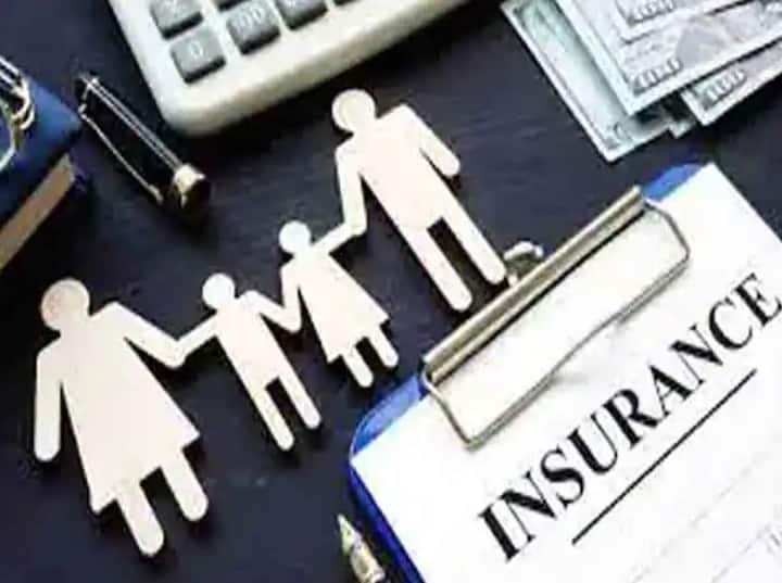 ফায়ার ইন্স্যুরেন্স-দীপাবলির আগুনের মতো ঘটনা সারা দেশে অতি সাধারণ। একটি বাড়িতে আগুন বিধ্বংসী আকার ধারণ করতে পারে। বাড়ির অগ্নি বিমা একটি অপরিহার্য বিষয়।