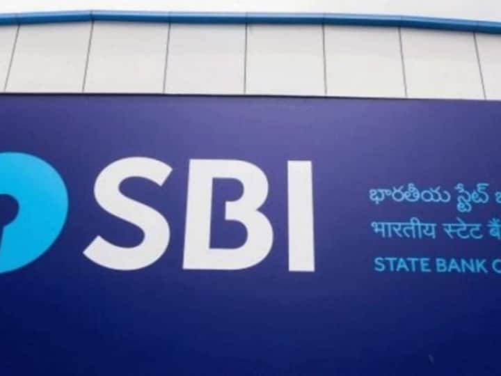 Rs 147.5 debited from your SBI account Know why State Bank of India done this State Bank of India: మీ SBI అకౌంట్‌ నుంచి రూ.147.5 కట్‌ అయిందా, ఎందుకో తెలుసా?