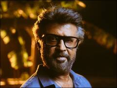 24 घंटों में मिलियन्स बार देखा गया 'जेलर' का टीजर, फैंस बोले- 'रजनीकांत नाम नहीं इमोशन है...'